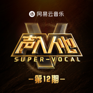 美女扒胸罩㊙️露出奶
