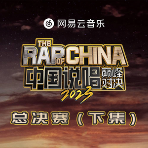 美女扒胸罩㊙️露出奶
