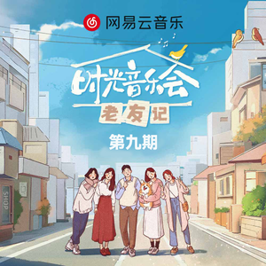 美女扒胸罩㊙️露出奶
