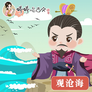 美女扒胸罩㊙️露出奶
