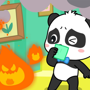 美女扒胸罩㊙️露出奶
