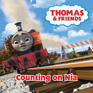 美女扒胸罩㊙️露出奶
