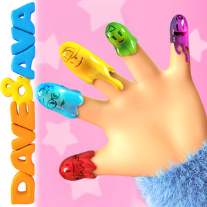 美女扒胸罩㊙️露出奶
