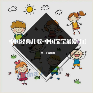 美女扒胸罩㊙️露出奶
