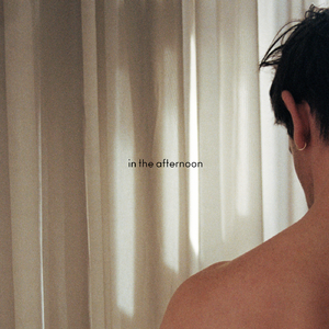 美女扒胸罩㊙️露出奶
