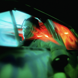 美女扒胸罩㊙️露出奶
