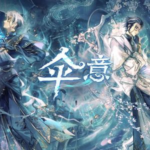 美女扒胸罩㊙️露出奶
