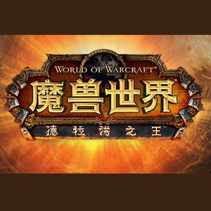 美女扒胸罩㊙️露出奶
