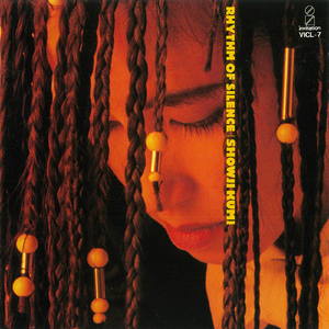 美女扒胸罩㊙️露出奶
