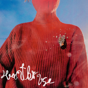 美女扒胸罩㊙️露出奶
