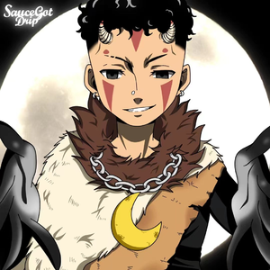 美女扒胸罩㊙️露出奶
