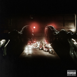 美女扒胸罩㊙️露出奶
