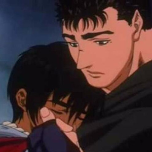 美女扒胸罩㊙️露出奶
