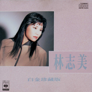 美女扒胸罩㊙️露出奶
