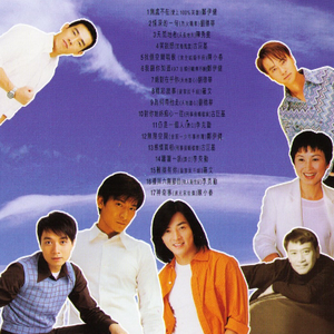 美女扒胸罩㊙️露出奶
