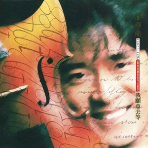 美女扒胸罩㊙️露出奶
