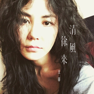 美女扒胸罩㊙️露出奶
