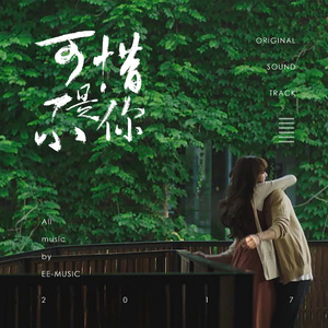 美女扒胸罩㊙️露出奶
