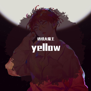 美女扒胸罩㊙️露出奶
