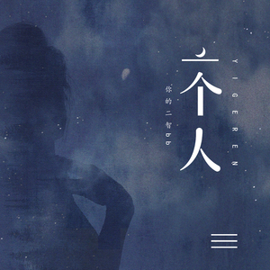 美女扒胸罩㊙️露出奶
