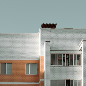 美女扒胸罩㊙️露出奶
