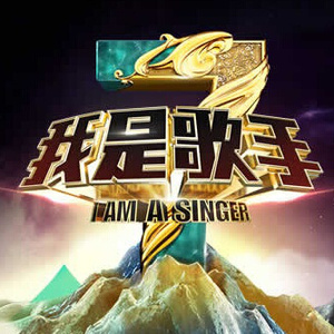 美女扒胸罩㊙️露出奶
