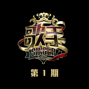 美女扒胸罩㊙️露出奶
