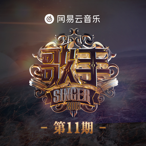 美女扒胸罩㊙️露出奶
