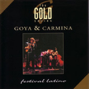 美女扒胸罩㊙️露出奶
