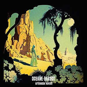 美女扒胸罩㊙️露出奶
