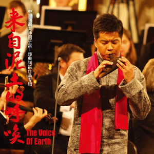 美女扒胸罩㊙️露出奶
