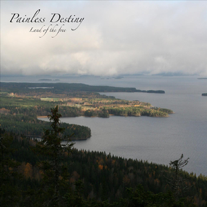 美女扒胸罩㊙️露出奶
