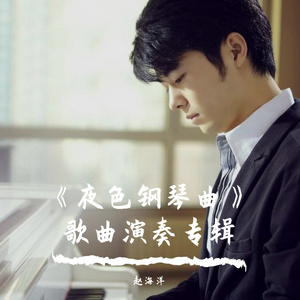 美女扒胸罩㊙️露出奶
