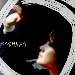 美女扒胸罩㊙️露出奶
