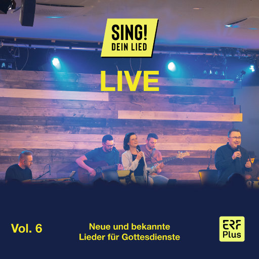 美女扒胸罩㊙️露出奶
