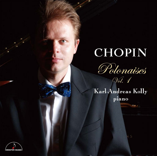 美女扒胸罩㊙️露出奶
